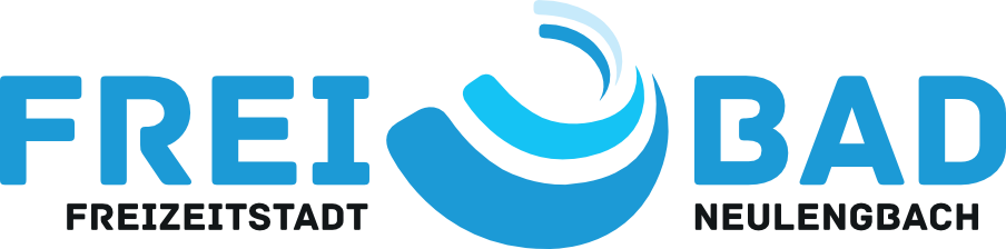 freibad-logo